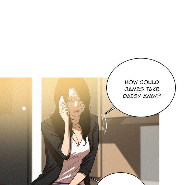 Paradise Lost Chapter 35 image 40
