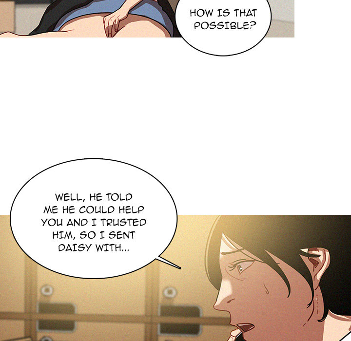 Paradise Lost Chapter 35 image 41