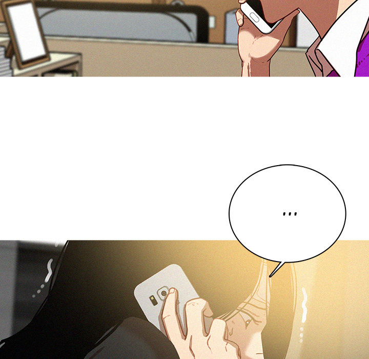 Paradise Lost Chapter 35 image 42
