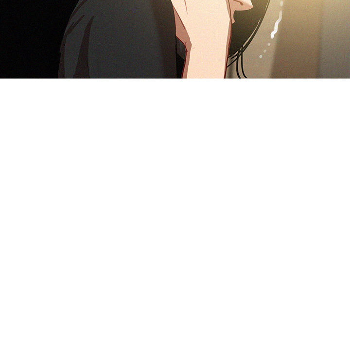 Paradise Lost Chapter 35 image 43