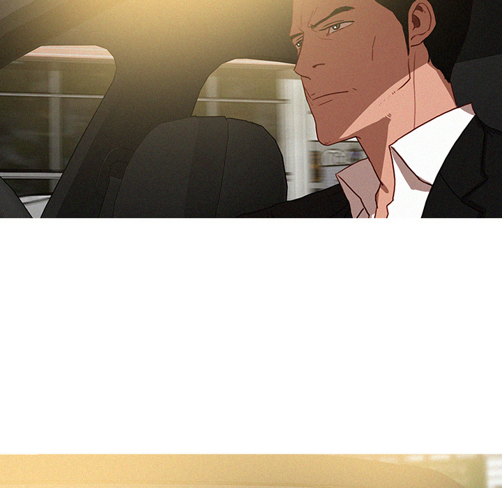 Paradise Lost Chapter 35 image 46