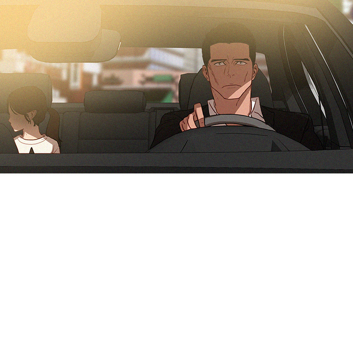 Paradise Lost Chapter 35 image 47