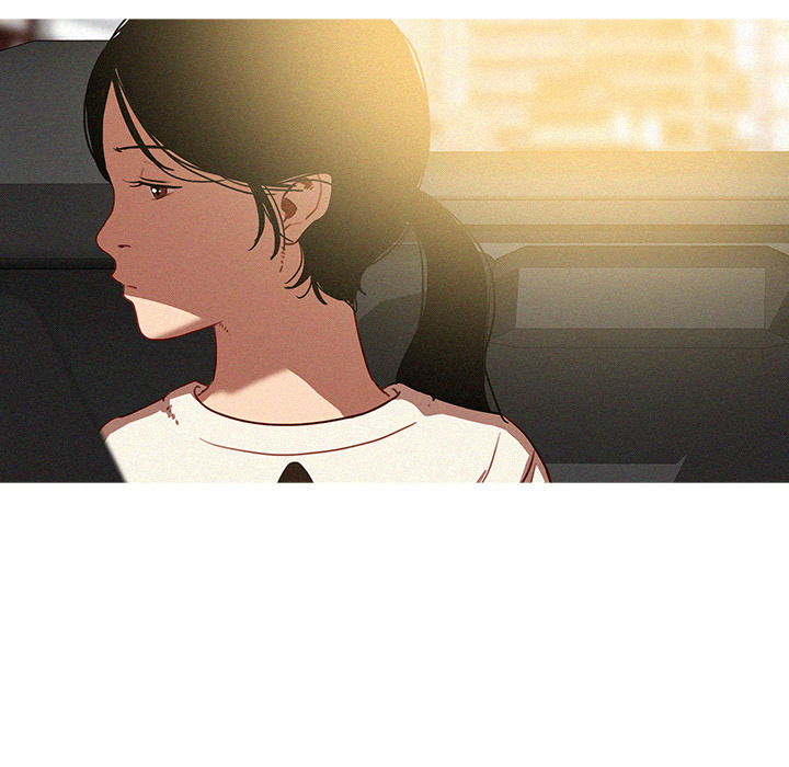 Paradise Lost Chapter 35 image 48