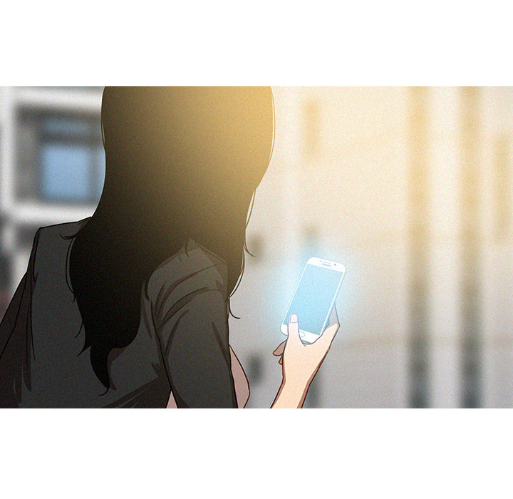 Paradise Lost Chapter 35 image 51