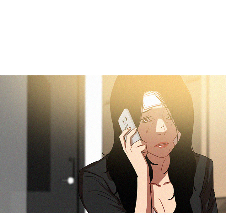 Paradise Lost Chapter 35 image 52
