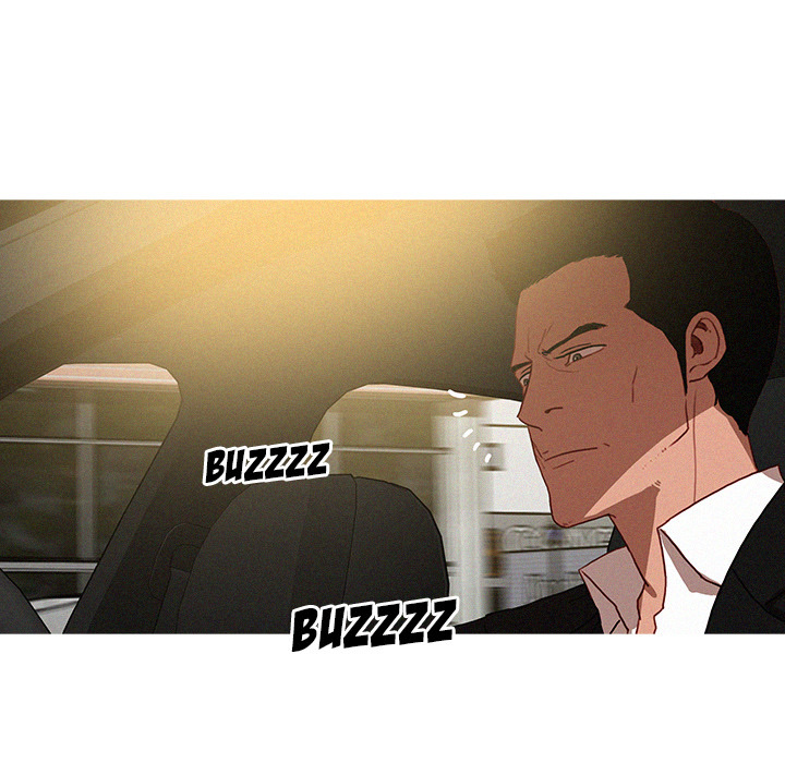 Paradise Lost Chapter 35 image 54