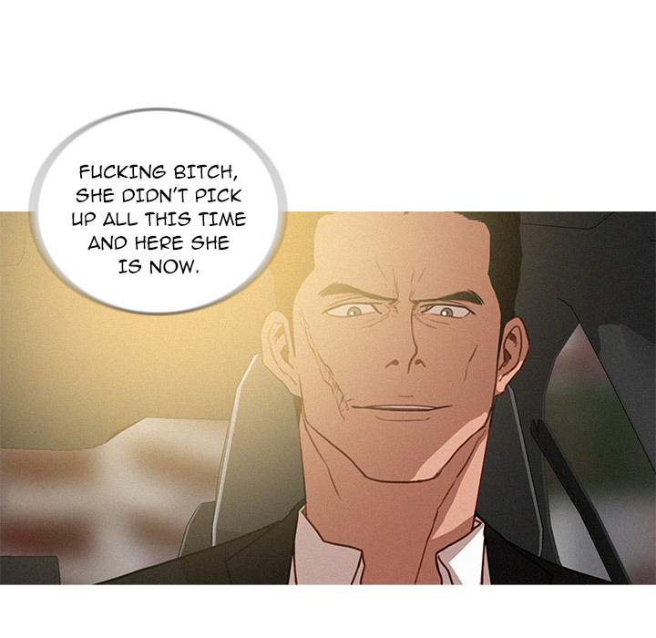 Paradise Lost Chapter 35 image 56
