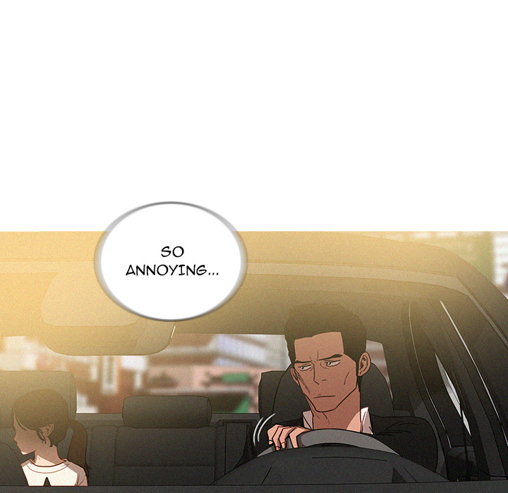 Paradise Lost Chapter 35 image 58