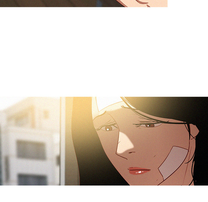 Paradise Lost Chapter 35 image 5