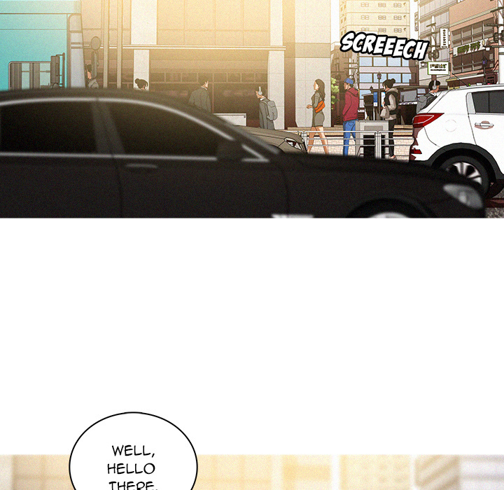 Paradise Lost Chapter 35 image 60