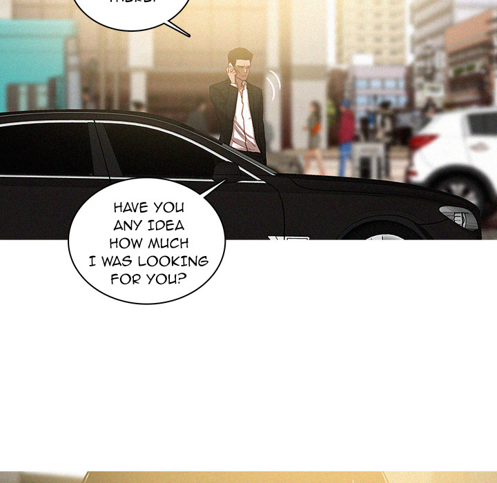 Paradise Lost Chapter 35 image 61