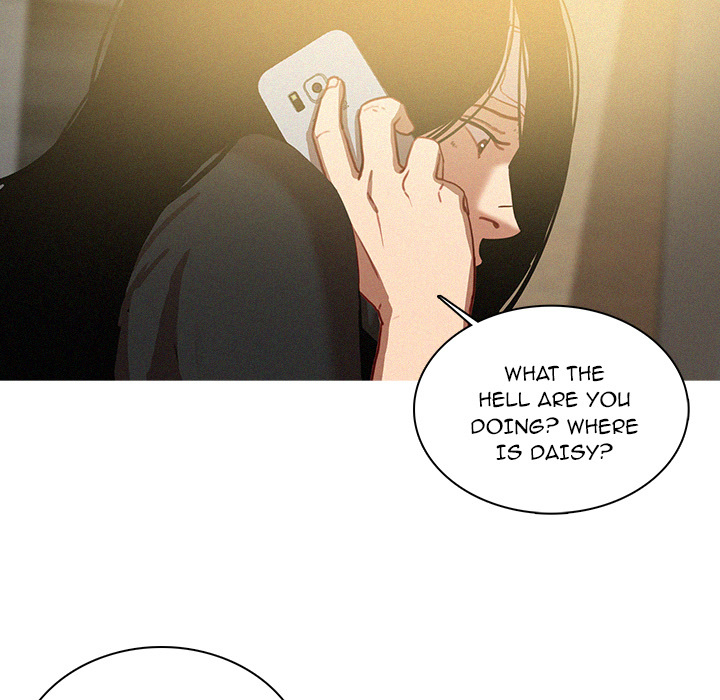Paradise Lost Chapter 35 image 62