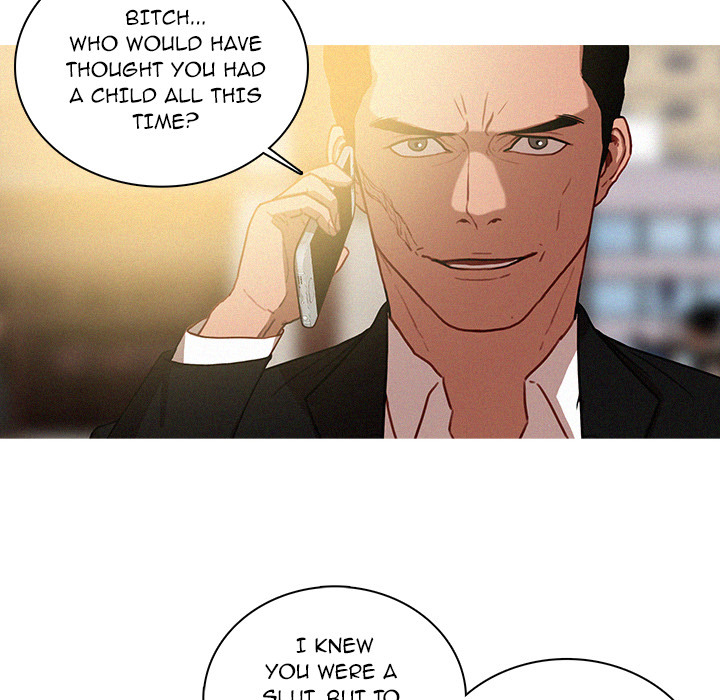 Paradise Lost Chapter 35 image 63