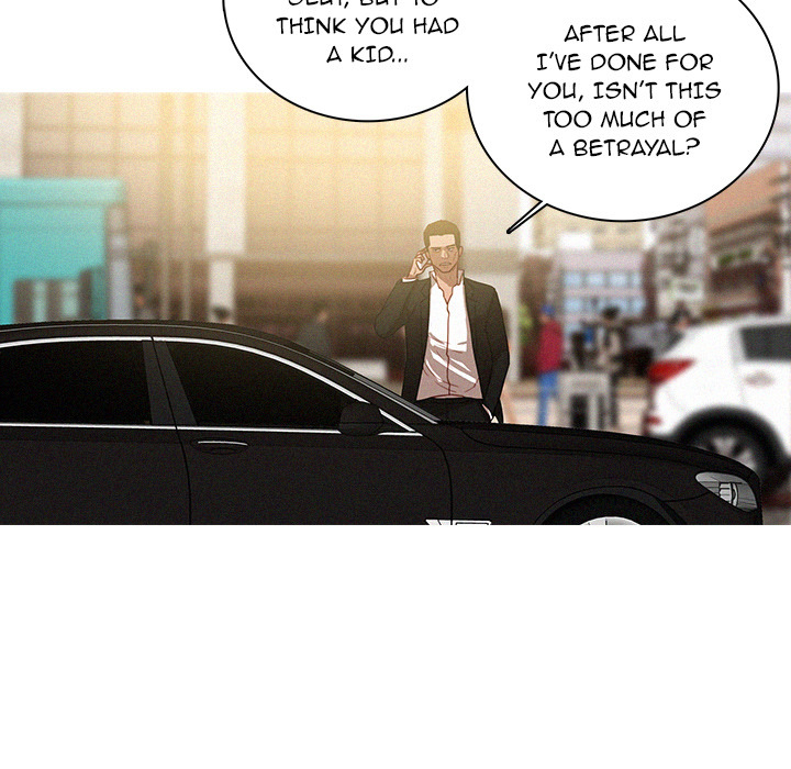 Paradise Lost Chapter 35 image 64