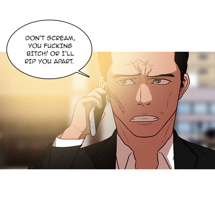 Paradise Lost Chapter 35 image 66