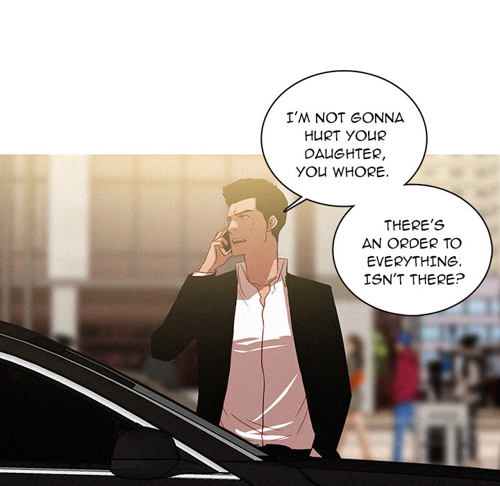 Paradise Lost Chapter 35 image 67
