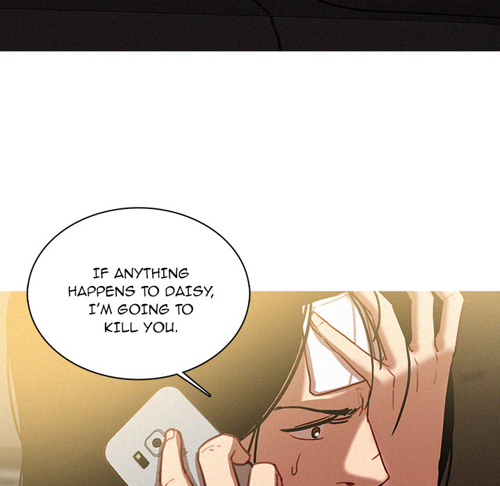 Paradise Lost Chapter 35 image 68