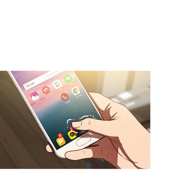 Paradise Lost Chapter 35 image 6