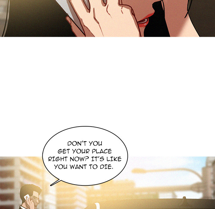 Paradise Lost Chapter 35 image 69