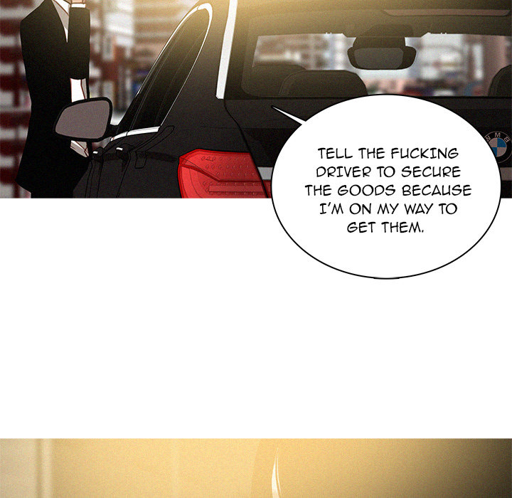 Paradise Lost Chapter 35 image 70