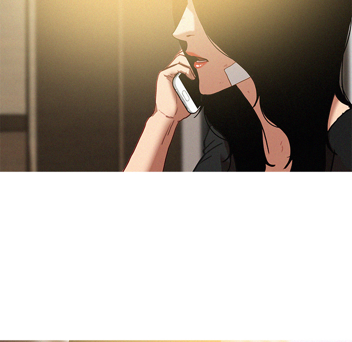 Paradise Lost Chapter 35 image 71