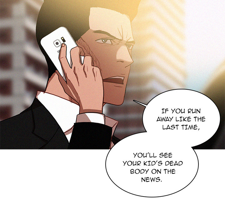 Paradise Lost Chapter 35 image 72