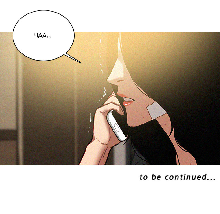 Paradise Lost Chapter 35 image 73