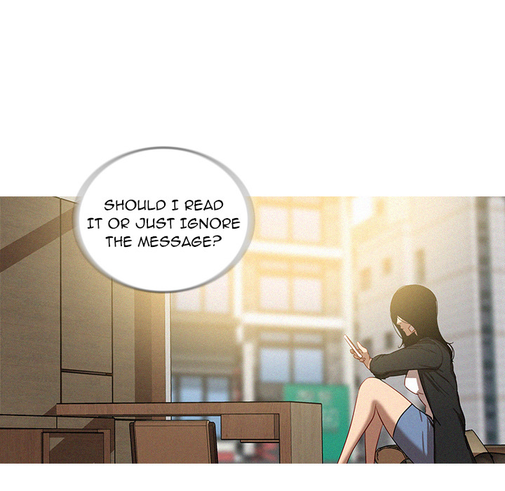 Paradise Lost Chapter 35 image 7