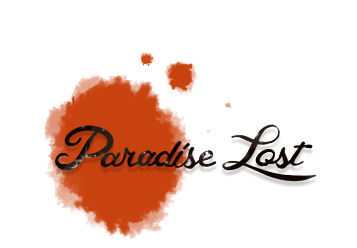 Paradise Lost Chapter 36 image 0