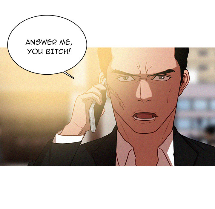 Paradise Lost Chapter 36 image 9