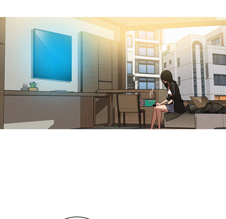 Paradise Lost Chapter 36 image 12