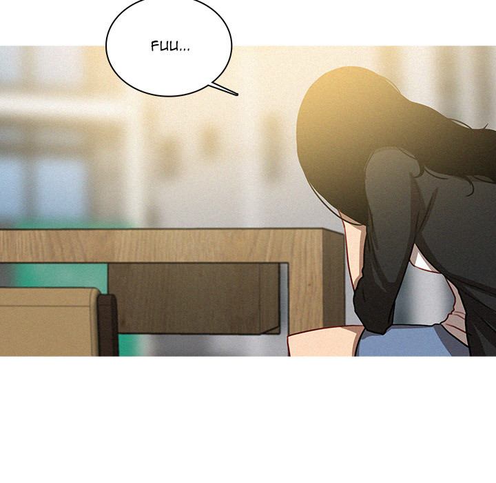 Paradise Lost Chapter 36 image 13