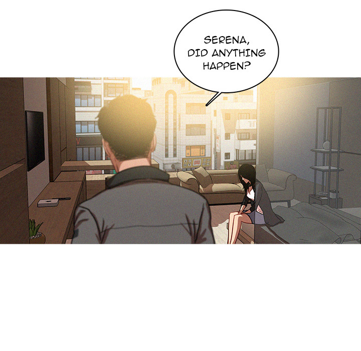Paradise Lost Chapter 36 image 15