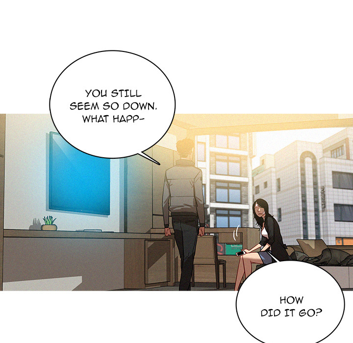 Paradise Lost Chapter 36 image 18