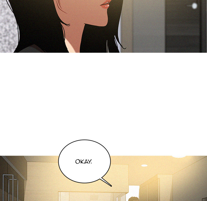 Paradise Lost Chapter 36 image 23
