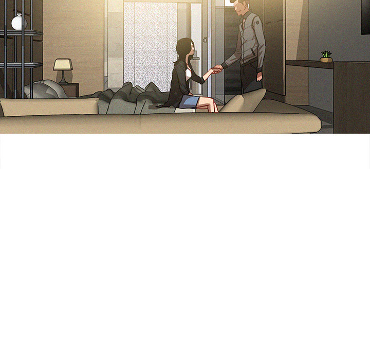 Paradise Lost Chapter 36 image 24