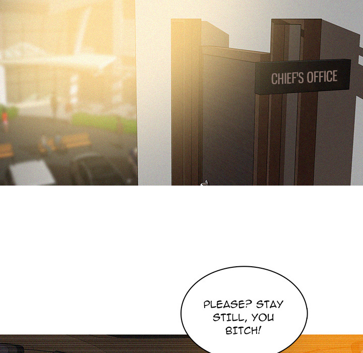Paradise Lost Chapter 36 image 28