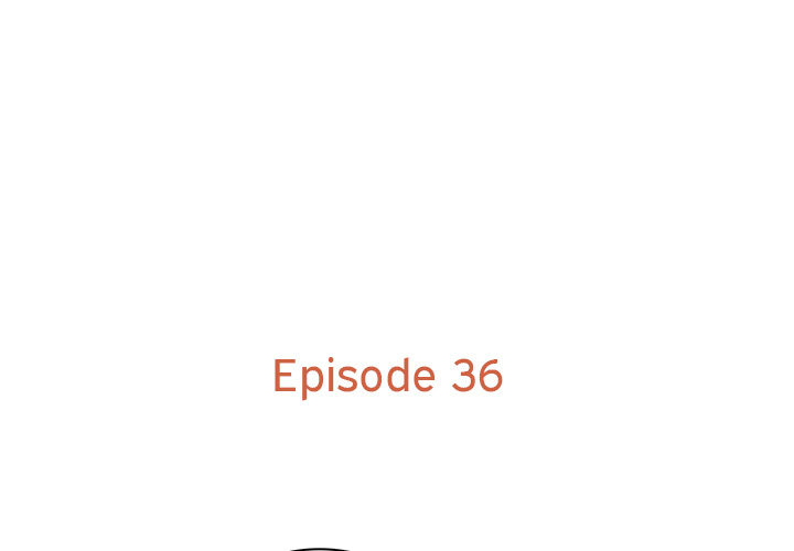 Paradise Lost Chapter 36 image 2