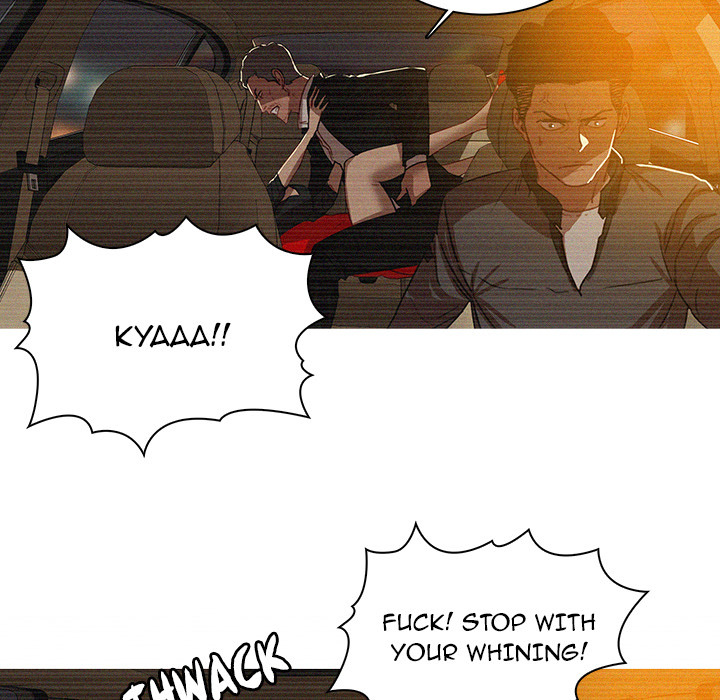 Paradise Lost Chapter 36 image 29