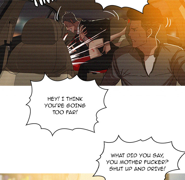 Paradise Lost Chapter 36 image 30
