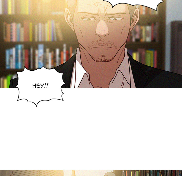 Paradise Lost Chapter 36 image 31