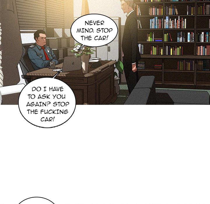 Paradise Lost Chapter 36 image 32
