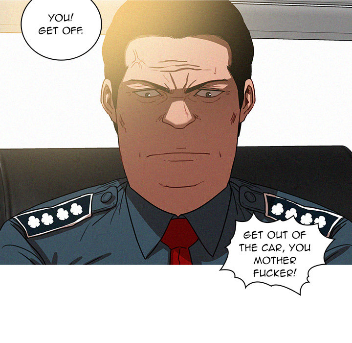 Paradise Lost Chapter 36 image 33