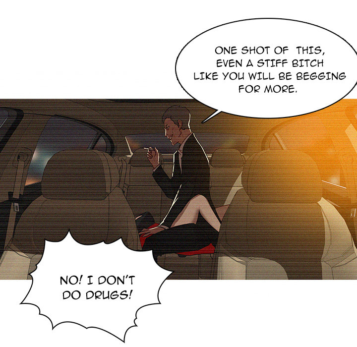 Paradise Lost Chapter 36 image 34