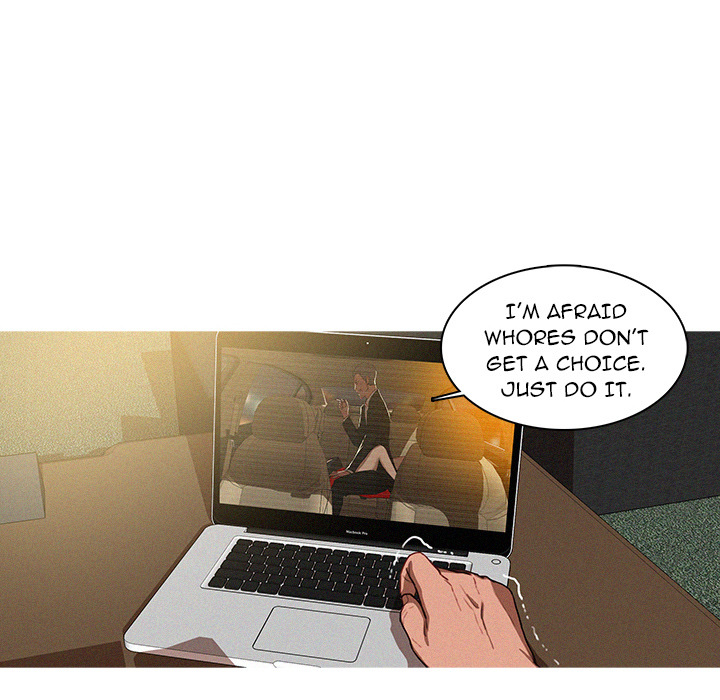 Paradise Lost Chapter 36 image 35