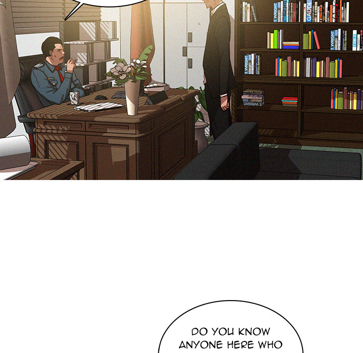 Paradise Lost Chapter 36 image 40