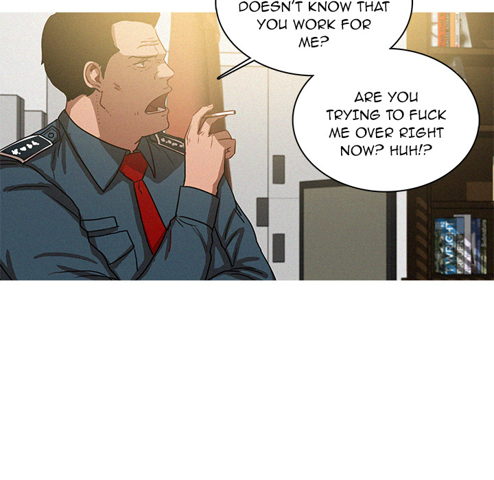 Paradise Lost Chapter 36 image 41