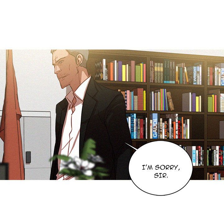 Paradise Lost Chapter 36 image 42
