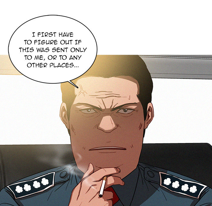 Paradise Lost Chapter 36 image 43