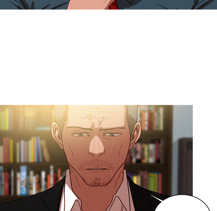 Paradise Lost Chapter 36 image 44